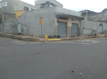 20240220224616519817.jpg · Casa para Venda em Contagem, Jardim Industrial, 3 dormitórios, 1 banheiro