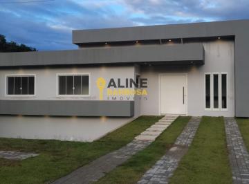 20240220232712479941.jpg · Casa Alto Padrão para Venda em Nova Lima, Balneário Água Limpa, 3 dormitórios, 1 suíte, 3 banheiros,