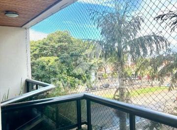 img0 · Apartamento Padrão em Sumaré