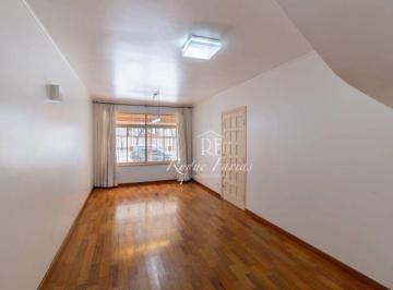 00fdd7fc95bd1b02377aac12e688364803eb2c51 · Sobrado com 3 dormitórios à venda, 180 m² por R$ 1.100.000,00 - Jaguaré - São Paulo/SP