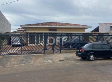 0 · casa à venda em Jardim Chapadão