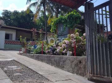 0 · chácara à venda em Chácaras Cruzeiro do Sul