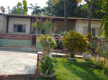 0 · chácara à venda em Chácaras Cruzeiro do Sul