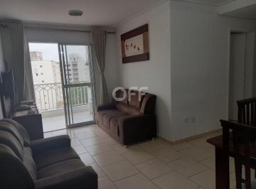 0 · apartamento à venda em Parque Brasília