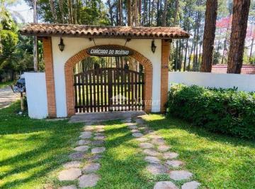 cb7e7e41b80338a45af900ad2b897f1e756fadb3 · Chácara com 3 dormitórios à venda, 9178 m² por R$ 995.000,00 - Moradas do Sol - Vargem Grande Paulis