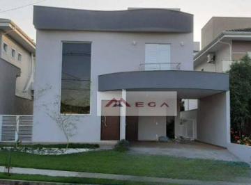fd6728671031a6cec51e05dd3c7be69dfb262d43 · Casa com 3 suítes, Condomínio Portal dos Jequitibás, por R$ 1.550.000 - Pinheiro - Valinhos/SP