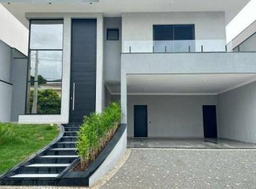 8c2bd402aa722f2d3082a151fff4e89f6b7f5c38 · Casa com 3 suítes, Condomínio Portal dos Jequitibás,  por R$ 1.550.000 - Pinheiro - Valinhos/SP