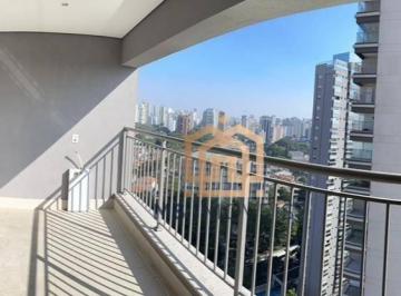 14cb3a3aa3680990c4384758a3751b215eb021f4 · Apartamento á VENDA 65m², 2 Quartos sendo 1 Suíte, Indianópolis São Paulo