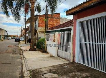 6b4ec499a8ef7fd7bb79afde43e7f326d49b8e4d · Terreno à venda, 180 m² por R$ 250.000,00 - Uberaba - Curitiba/PR