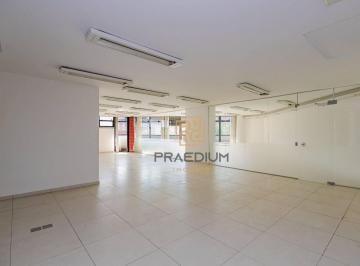 65307ba2668699403c2f5b16daa05e11f5da79fd · Sala à venda, 355 m² por R$ 2.000.000,00 - Centro - Curitiba/PR