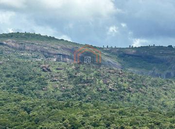 Terreno · 300m² · Terreno em condomínio 300m²  - Bom Jesus dos Perdões, SP