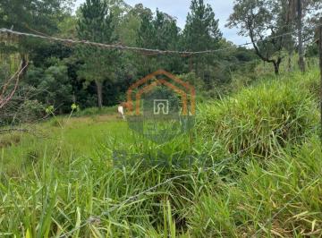 Terreno · 5224m² · Terreno em Campo Largo - Jarinu, SP
