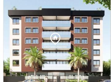 Apartamento · 96m² · 3 Quartos · 2 Vagas · Apartamento com 3 dormitórios sendo 1 suíte à venda no bairro Vila Eunice Nova - Cachoeirinha/RS