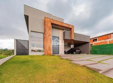 826c4e39546864c063e3e45478469256a8fdc762 · Casa, 316 m² - venda por R$ 1.900.000,00 ou aluguel por R$ 15.750,00/mês - Reserva Nature - Jandira/