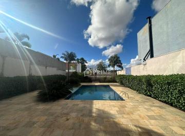49a764ceed684fd09768050efad5b1a0cc7440b7 · Casa, 500 m² - venda por R$ 1.850.000,00 ou aluguel por R$ 12.418,00/mês - Reserva Santa Maria - Jan