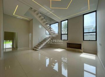 7d8449dbc58fe93434a53f8844fb1d60a1e764f4 · Casa, 353 m² - venda por R$ 3.900.000,00 ou aluguel por R$ 17.622,00/mês - Reserva Santa Maria - Jan