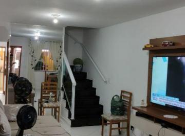 img0 · Casa Sobrado em São Paulo