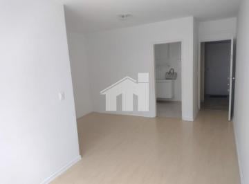 Apartamento · 67m² · 2 Quartos · 2 Vagas · Apartamento a venda no Campo Belo
