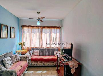 92570286eb6935feb98492f38c18d385c1d25a6d · Apartamento com 3 dormitórios para alugar, 85 m² por R$ 3.500,01/mês - Praia da Enseada - Guarujá/SP