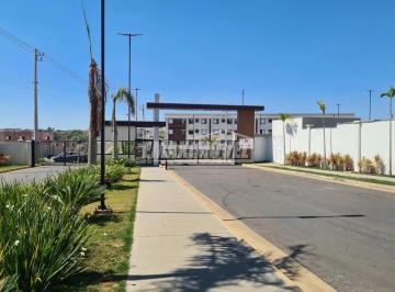 Apartamento · 45m² · 2 Quartos · 1 Vaga · Apartamento no Condomínio Lar Toronto - Sorocaba/SP