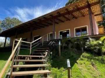 ad9fbc6dfdbc297579b8620e72bccf0ab9354b9a · Chácara em Sapucaí-Mirim