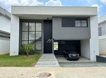 aea5ab35b5f7020f91b1c4e24ee16fe68805e313 · Casa com 4 dormitórios à venda, 305 m² por R$ 2.968.000,00 - Residencial Mônaco - São José dos Campo
