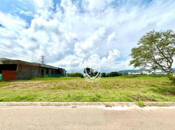 41c2dbb6fbab414e1f7d55ec2c84b27fa4bce57a · Terreno à venda, 806 m² por R$ 600.000,00 - Condomínio Campos de Santo Antonio II - Itu/SP