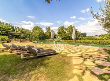 653b00d09b7716661fc84a9fb3e9e327d867cdb3 · Casa com 6 dormitórios para venda, 900 m² por R$ 26.000.000,00 - Fazenda Boa Vista - Porto Feliz/SP