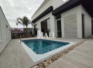 Casa · 153m² · 3 Quartos · 4 Vagas · Casa, Maria Júlia, São José do Rio Preto
