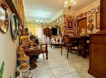 Apartamento · 125m² · 3 Quartos · 2 Vagas · Apartamento, Jardim Ouro Verde, Rio Preto