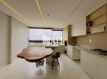 Apartamento · 65m² · 2 Quartos · 1 Vaga · Apartamento, Parque Quinta das Paineiras Rio Preto