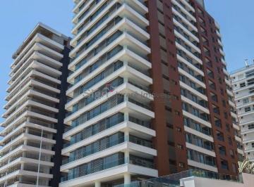 Apartamento · 360m² · 3 Quartos · Apartamento à venda - em Beira Mar Norte