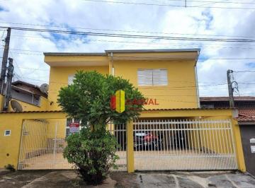 c0d66a545e457c36d39f6acbfbaf76de5ccccbd5 · Kitnet com 1 dormitório para alugar, 30 m² por R$ 1.000,00/mês - Nova Jaguariúna - Jaguariúna/SP