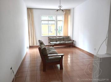Apartamento · 110m² · 2 Quartos · Apartamento Edifício Helro, Vila Buarque - São Paulo, SP