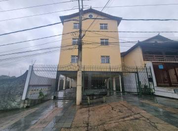 d273363d1590f0f17b0a8f934331bb04.jpeg · Apartamento com 2 quartos para alugar em Contagem, no bairro Flamengo