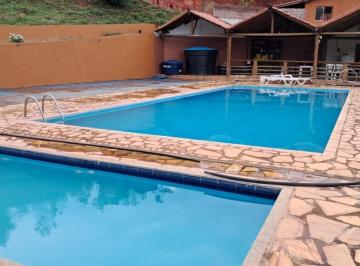 i459s29QR4t73Yb26oo_544673f7dfc30014_DVkZWQwNTc2NGE3_o.jpg · Fazenda / Sítios / Chácaras com 4 quartos à venda em Sabará, no bairro Ravena