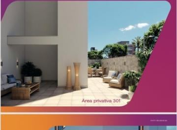iLns7711R2P6VeRTzI_1756565d4c77b93217_TYwYmJlOTBhMDEz_o.jpg · Área Privativa / Garden com 2 quartos à venda em Belo Horizonte, no bairro Prado