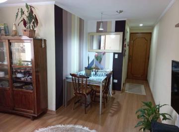 eefa3c1fb3fd60d6e8f9bce817330e43d2fb5763 · Apartamento com 2 dormitórios à venda, 55 m² por R$ 300.000,00 - Mandaqui - São Paulo/SP