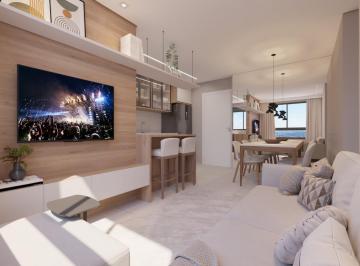 i8994dAWu6_439865d3a5827ca7d_WE0NDUxMTA4MTBj_o.jpg · Apartamento com 2 quartos à venda em Belo Horizonte, no bairro Estoril