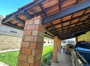 56d116eb0640df31d3c365c4a8a47c3f.jpeg · Casa com 4 quartos à venda em Lagoa Santa, no bairro Lundcea