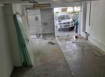 7b0ff8b2fe125368537335b107012a07.jpg · Loja / Salão / Ponto Comercial à venda em Belo Horizonte, no bairro Lourdes
