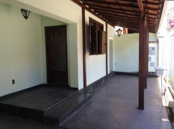 imovel_3540_44280.jpg · Casa com 3 quartos à venda em Belo Horizonte, no bairro Padre Eustáquio