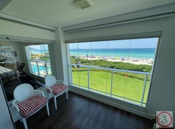 Apartamento · 102m² · 2 Quartos · 2 Vagas · Apartamento à venda no bairro Ingleses Norte - Florianópolis/SC