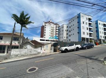 3393_i25SGO_339365d4efbbbabd8.jpg · Terreno no Estreito de 1.260 m²