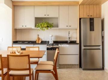 d2f2f258bb0a215c22f903eadea48159f9d7022a · Apartamento com 2 dormitórios à venda, 87 m² por R$ 1.800.000,00 - Alphaville - Barueri/SP