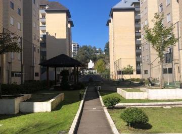 Apartamento · 62m² · 2 Quartos · 2 Vagas · Apartamento à venda no bairro Interlagos - Caxias do Sul/RS