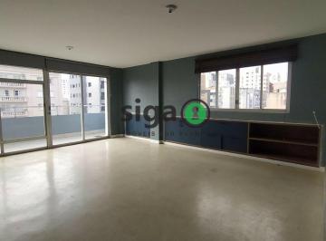 Apartamento · 180m² · 2 Quartos · 1 Vaga · Apartamento para locação, 2 Quartos, 1 Vaga, 180m², Paraíso - SP