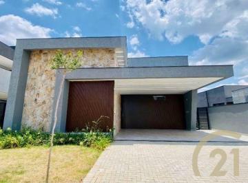 51593b45662d111289ffd872e016878de0bb5123 · Casa com 3 dormitórios, 243 m² - venda por R$ 2.500.000,00 ou aluguel por R$ 16.200,00/mês - Alphavi