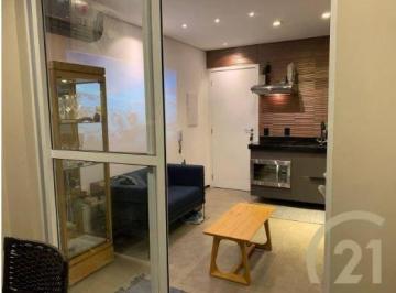 1793a0bb776cc92257ba53f572115f1633d616bc · Studio com 1 dormitório à venda, 34 m² por R$ 540.000,00 - Condomínio Liberty Home Studio - Sorocaba