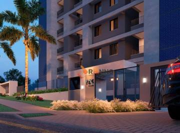 3d1b8f227ce645933d3835d62460efa2ac826fe3 · Apartamento Garden com 2 dormitórios 1 suíte à venda, 55 m² por R$ 671.429 - Mossunguê - Curitiba/PR